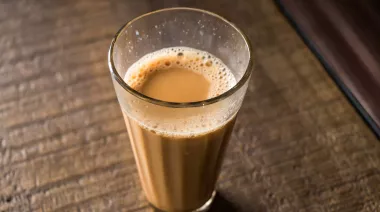 pairing-instructions-image